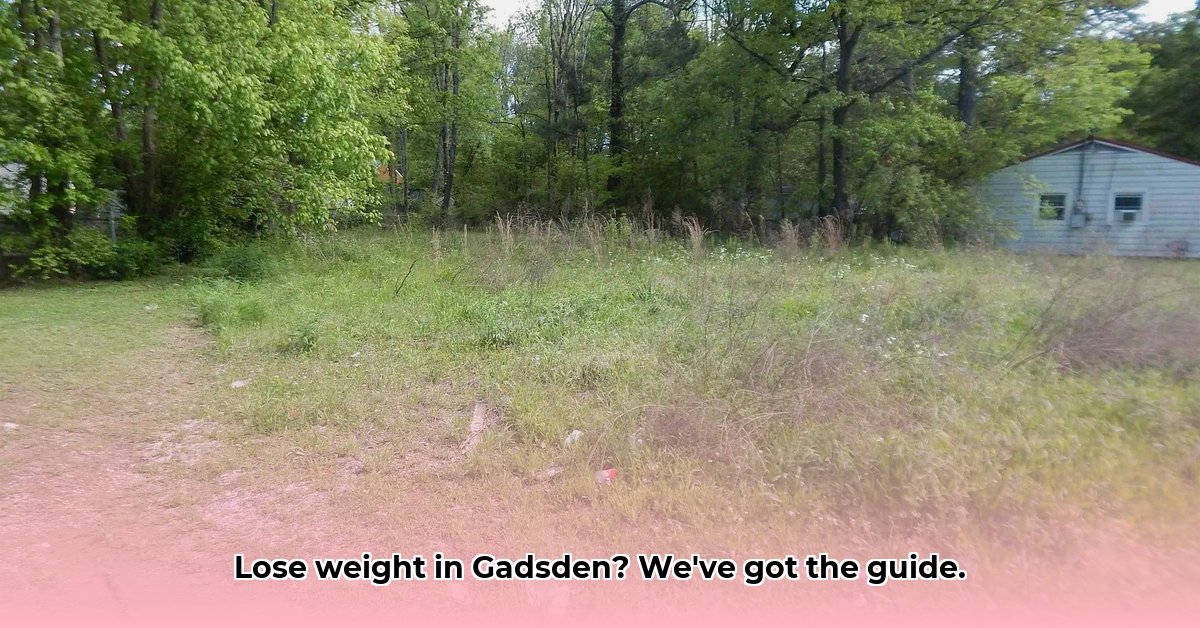 weight-loss-gadsden-al